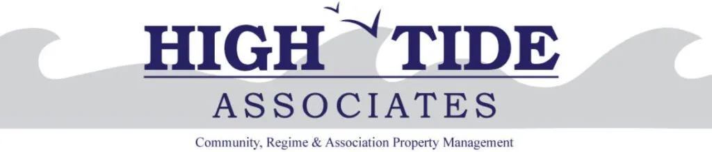 High Tide Associates